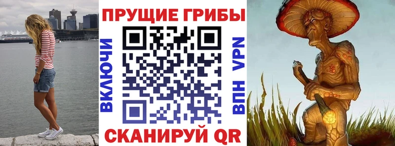 Галлюциногенные грибы ЛСД  Комсомольск-на-Амуре 